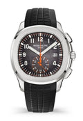 AQUANAUT (BLACK)