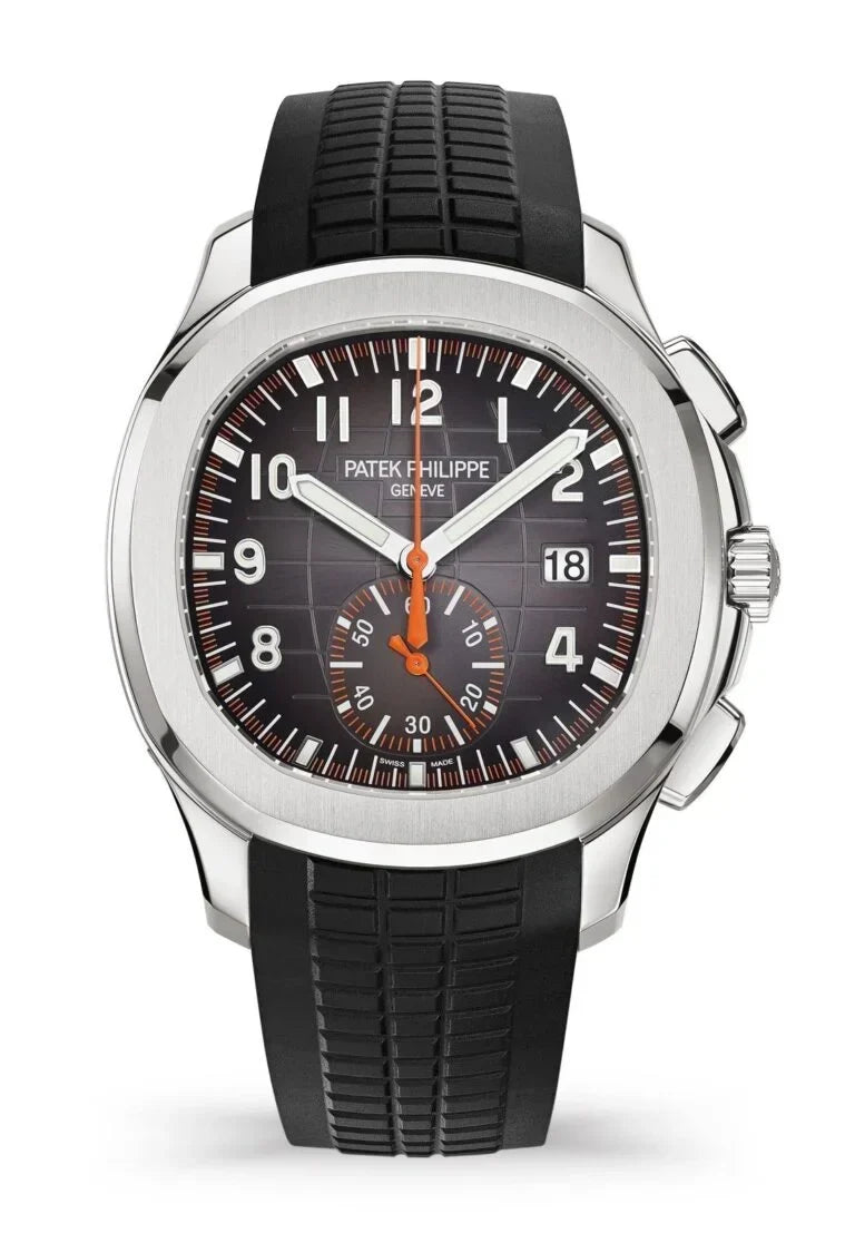 AQUANAUT (BLACK)
