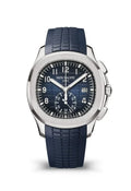AQUANAUT (BLUE)