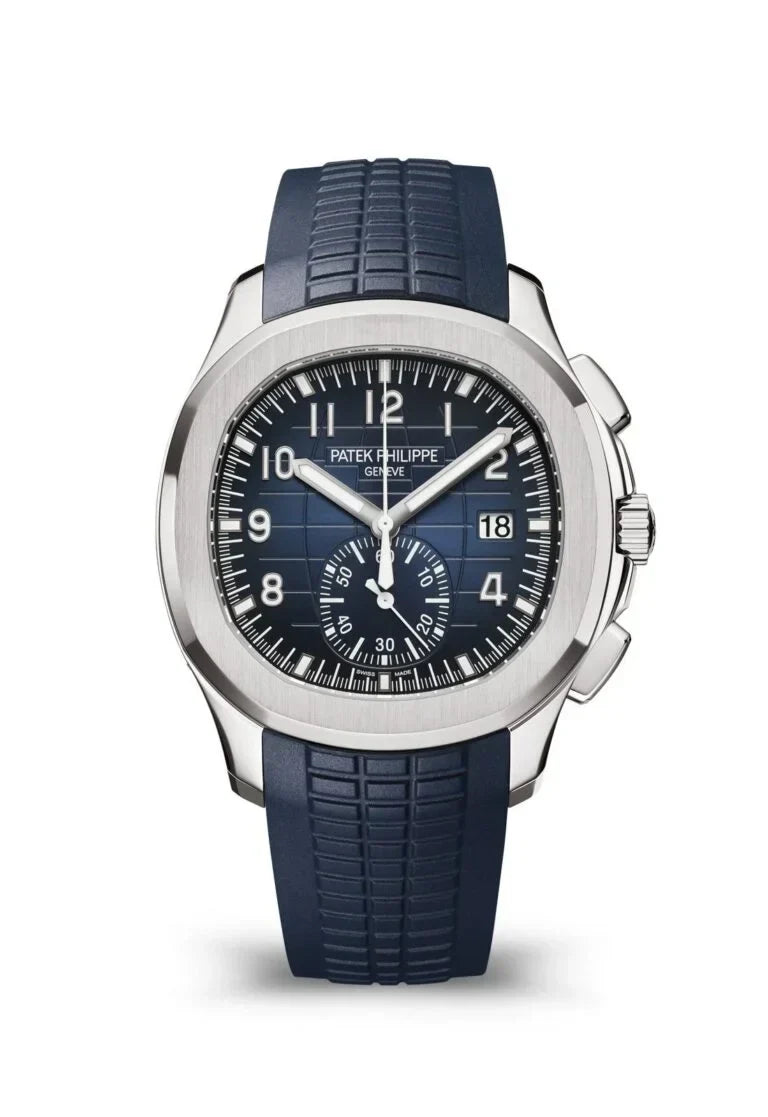 AQUANAUT (BLUE)