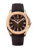 AQUANAUT (GOLD GREEN)