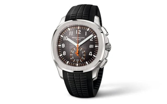 AQUANAUT (BLACK)