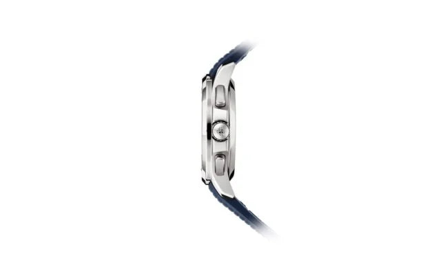 AQUANAUT (BLUE)