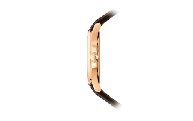AQUANAUT (GOLD GREEN)