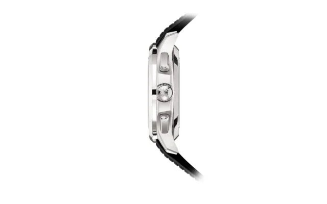 AQUANAUT (BLACK)