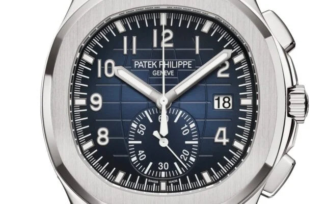 AQUANAUT (BLUE)