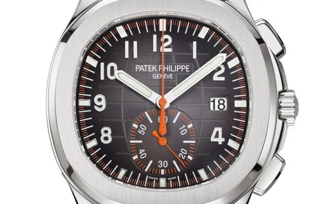 AQUANAUT (BLACK)
