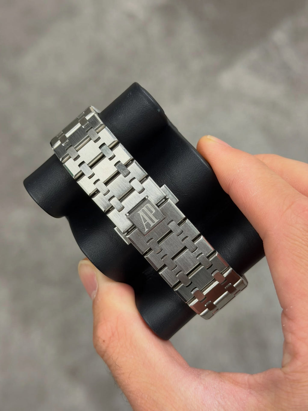 Luxury-Inspired Design. Crafted to Stand Out
