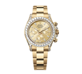 COSMOGRAPH DAYTONA OYSTER