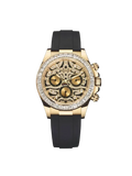 DAYTONA EYE OF THE TIGER (GOLD)