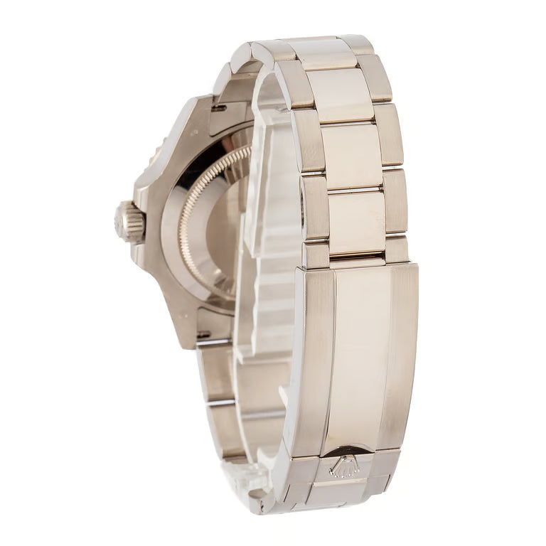 Submariner 126619LB Cookie Monster